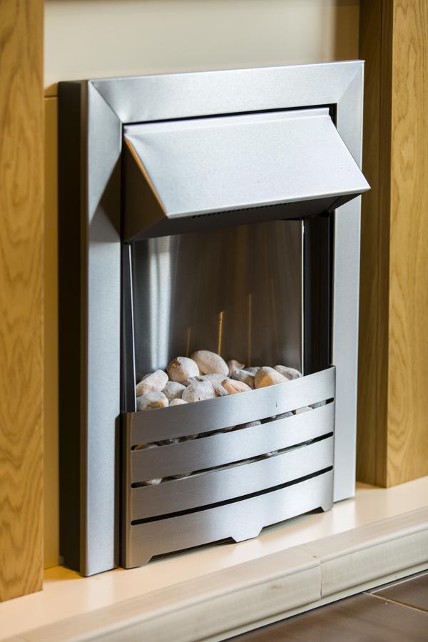 The Artane Self Catering Apartment Dublin Luaran gambar