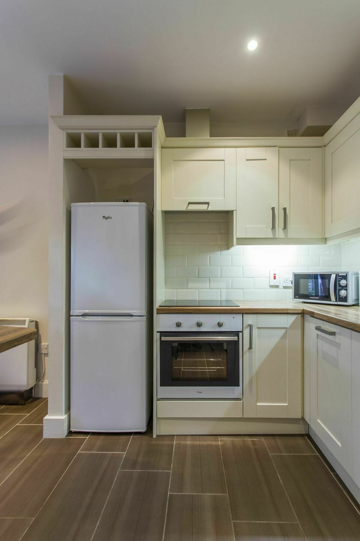 The Artane Self Catering Apartment Dublin Luaran gambar